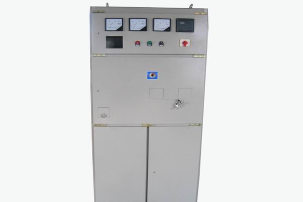 中站电梯电源开关柜 制作精良应急照明固定式开